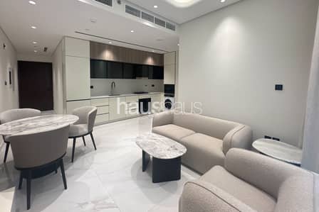 2 Slaapkamers Appartement te Huur in Dubai Science Park, Dubai - Appartement in Dubai Science Park,Skyhills Residences,Skyhills Residences Tower 1, 2 slaapkamers, 120000 AED - 16845818 2 Slaapkamers Appartement te Huur in Dubai Science Park, Dubai - Appartement in Dubai Science Park,Skyhills Residences,Skyhills Residences Tower 1, 2 slaapkamers, 120000 AED - 16845818