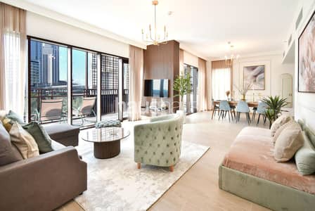 2 Camere Appartamento in vendita a Dubai Creek Harbour, Dubai - Appartamento a Dubai Creek Harbour,Creek Beach,Sunset at Creek Beach,Sunset 2, 2 camere da letto, 3500000 AED - 16845819 2 Camere Appartamento in vendita a Dubai Creek Harbour, Dubai - Appartamento a Dubai Creek Harbour,Creek Beach,Sunset at Creek Beach,Sunset 2, 2 camere da letto, 3500000 AED - 16845819