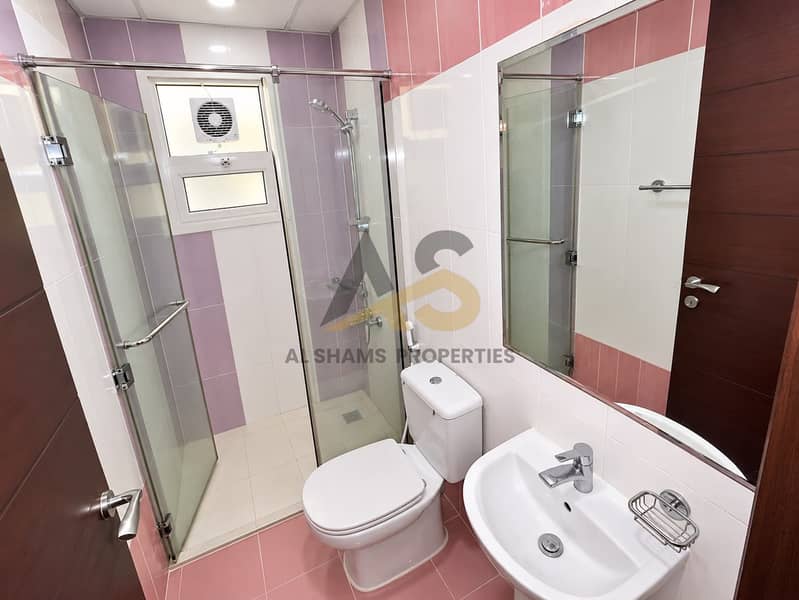 10 247818. jpg