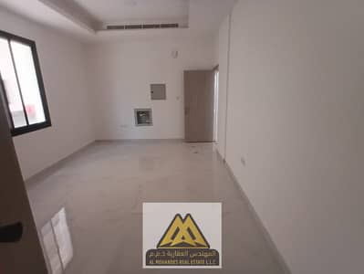 استوديو للايجار في العالية، عجمان - WhatsApp Image 2026-08-31 at 6.54. 56 PM. jpeg استوديو للايجار في العالية، عجمان - WhatsApp Image 2026-08-31 at 6.54. 56 PM. jpeg