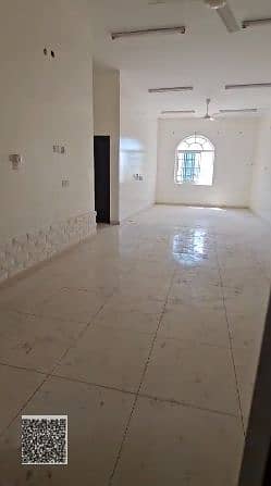 3 Camere Villa Compound in affitto a Al Raqaib, Ajman - Capture5. PNG 3 Camere Villa Compound in affitto a Al Raqaib, Ajman - Capture5. PNG