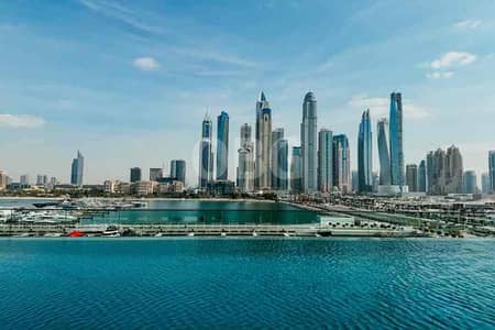 2 Camere Appartamento in affitto a Dubai Harbour, Dubai - Appartamento a Dubai Harbour,Emaar Beachfront,Sunrise Bay,Sunrise Bay Tower 2, 2 camere da letto, 240000 AED - 16845872 2 Camere Appartamento in affitto a Dubai Harbour, Dubai - Appartamento a Dubai Harbour,Emaar Beachfront,Sunrise Bay,Sunrise Bay Tower 2, 2 camere da letto, 240000 AED - 16845872