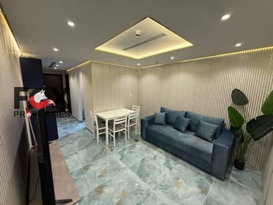 Studio for Sale in Ajman Downtown, Ajman - WhatsApp Image 2026-10-11 at 9.12. 59 PM. jpeg Studio for Sale in Ajman Downtown, Ajman - WhatsApp Image 2026-10-11 at 9.12. 59 PM. jpeg