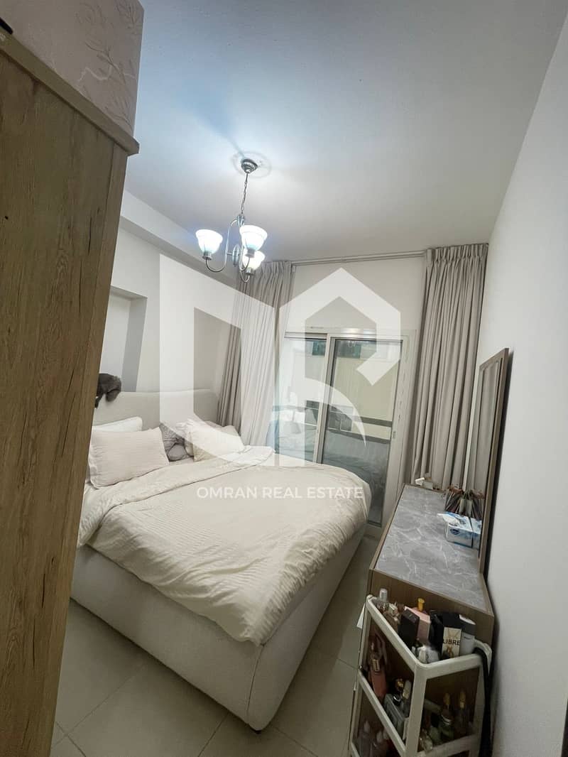 WhatsApp Image 2026-09-12 at 6.39. 59 PM. jpeg WhatsApp Image 2026-09-12 at 6.39. 59 PM. jpeg