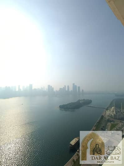 阿尔马贾兹, 夏尔迦 3 卧室公寓待租 - WhatsApp Image 2026-10-12 at 7.53. 58 PM. jpeg 阿尔马贾兹, 夏尔迦 3 卧室公寓待租 - WhatsApp Image 2026-10-12 at 7.53. 58 PM. jpeg