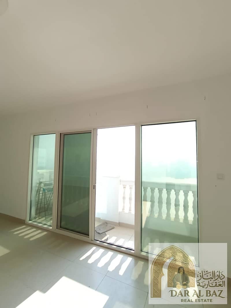 5 WhatsApp Image 2026-10-12 at 7.53. 58 PM (1). jpeg