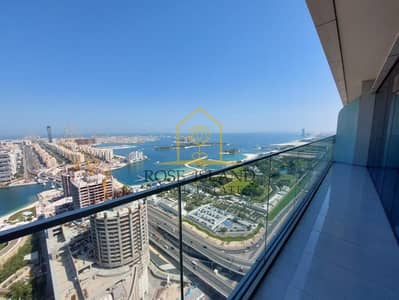 3 Bedroom Flat for Sale in Dubai Media City, Dubai - WhatsApp Image 2026-10-13 at 2.18. 31 PM (2). jpeg