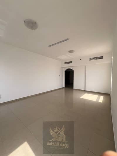 2 Schlafzimmer Wohnung zum Miete in Al Khan, Sharjah - WhatsApp Image 2026-10-13 at 11.26. 05 AM (2). jpeg
