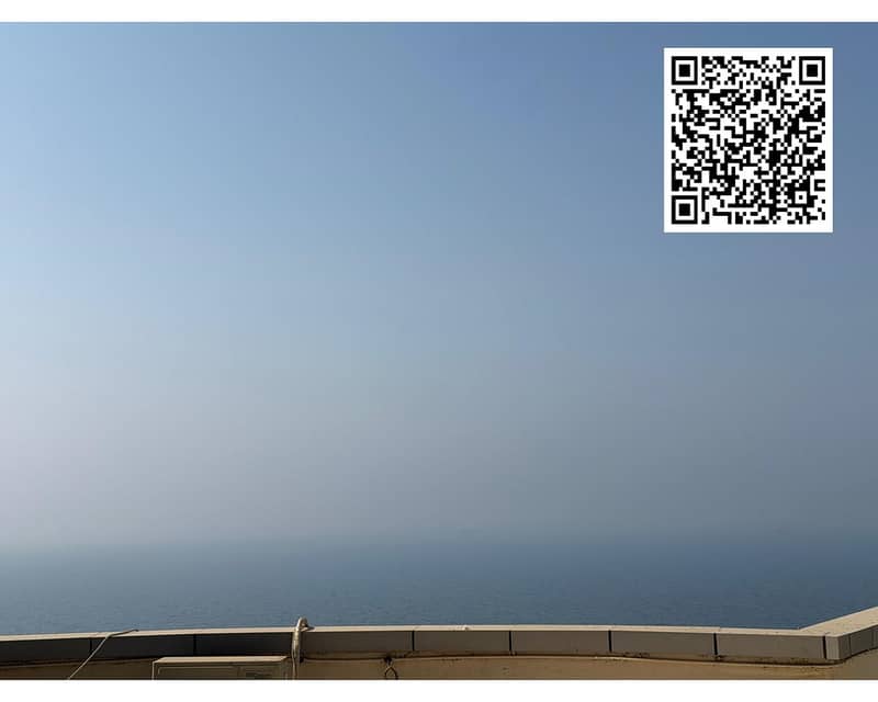2 WhatsApp Image 2026-10-13 at 7.58. 53 PM. jpeg
