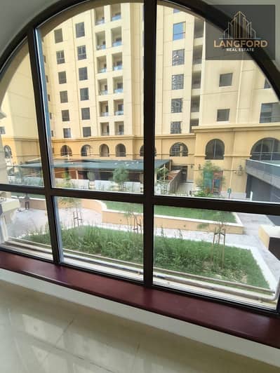 3 habitaciones Apartamento para en Alquiler en Jumeirah Beach Residence (JBR), Dubai - WhatsApp Image 2026-10-13 at 1.26. 11 PM. jpeg 3 habitaciones Apartamento para en Alquiler en Jumeirah Beach Residence (JBR), Dubai - WhatsApp Image 2026-10-13 at 1.26. 11 PM. jpeg