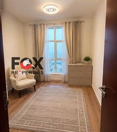 2 Bedroom Apartment for Rent in Al Nuaimiya, Ajman - WhatsApp Image 2026-10-13 at 8.02. 22 PM. jpeg 2 Bedroom Apartment for Rent in Al Nuaimiya, Ajman - WhatsApp Image 2026-10-13 at 8.02. 22 PM. jpeg