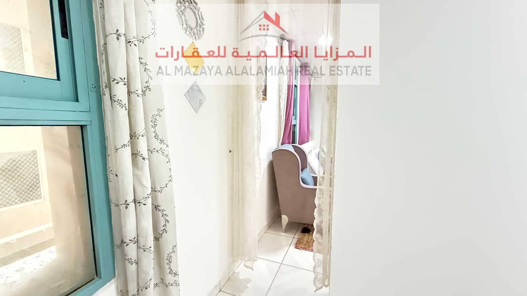 5 WhatsApp Image 2026-10-12 at 3.18. 13 PM. jpeg