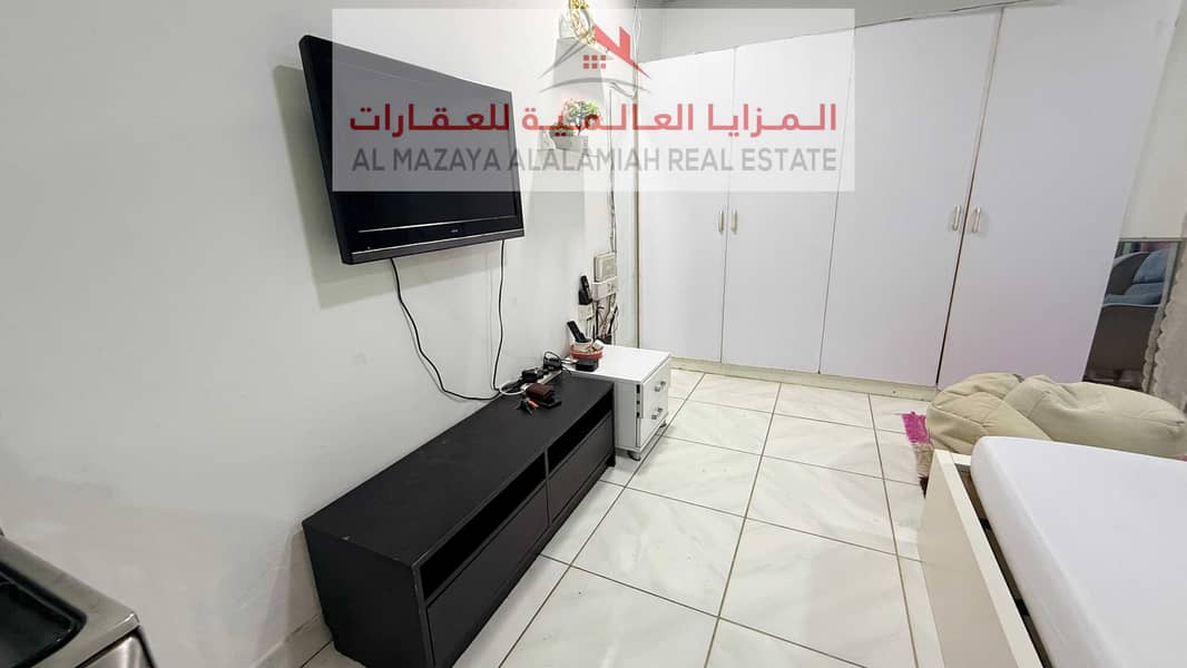 6 WhatsApp Image 2026-10-12 at 3.18. 14 PM. jpeg