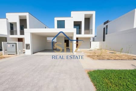 Villa de 3 chambres à à vendre à Dubai South, Dubai - Villa à Dubai South,Emaar South,Fairway Villas 2, 3 chambres, 4035000 AED - 16447435 Villa de 3 chambres à à vendre à Dubai South, Dubai - Villa à Dubai South,Emaar South,Fairway Villas 2, 3 chambres, 4035000 AED - 16447435