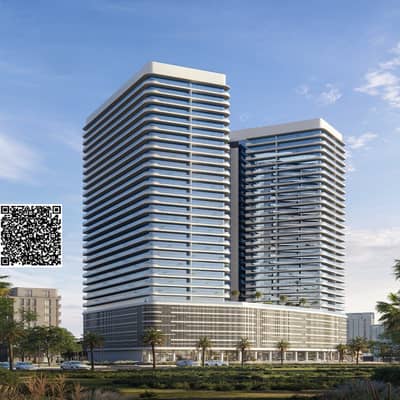 3 Schlafzimmer Wohnung zum Verkauf in Al Rumaila, Ajman - 3bhk amwaj title . jpg 3 Schlafzimmer Wohnung zum Verkauf in Al Rumaila, Ajman - 3bhk amwaj title . jpg