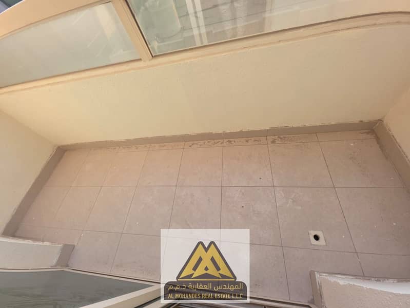 16 WhatsApp Image 2026-10-11 at 19.02. 43 (1). jpeg