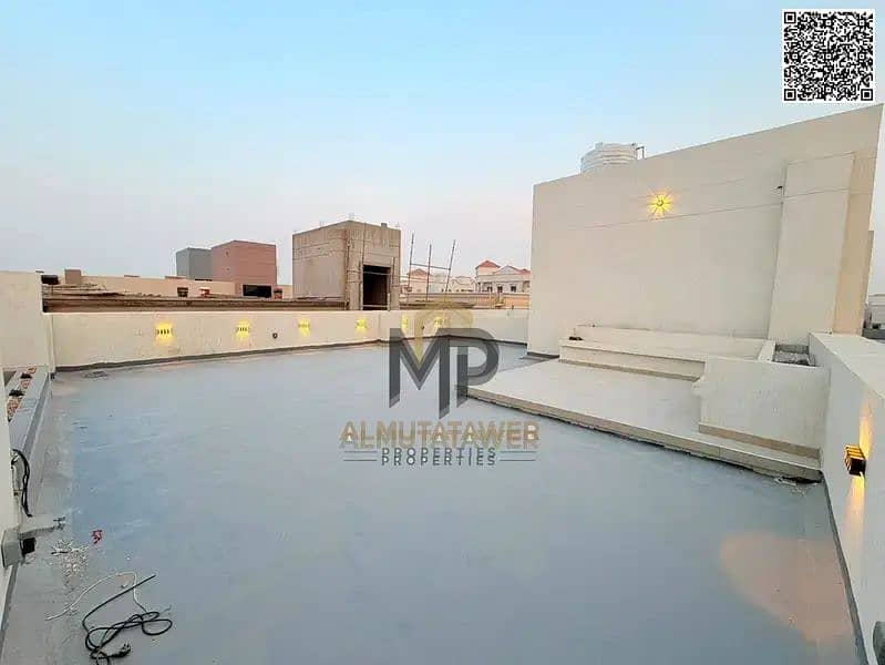 24 batch_872094310-800x600. webp