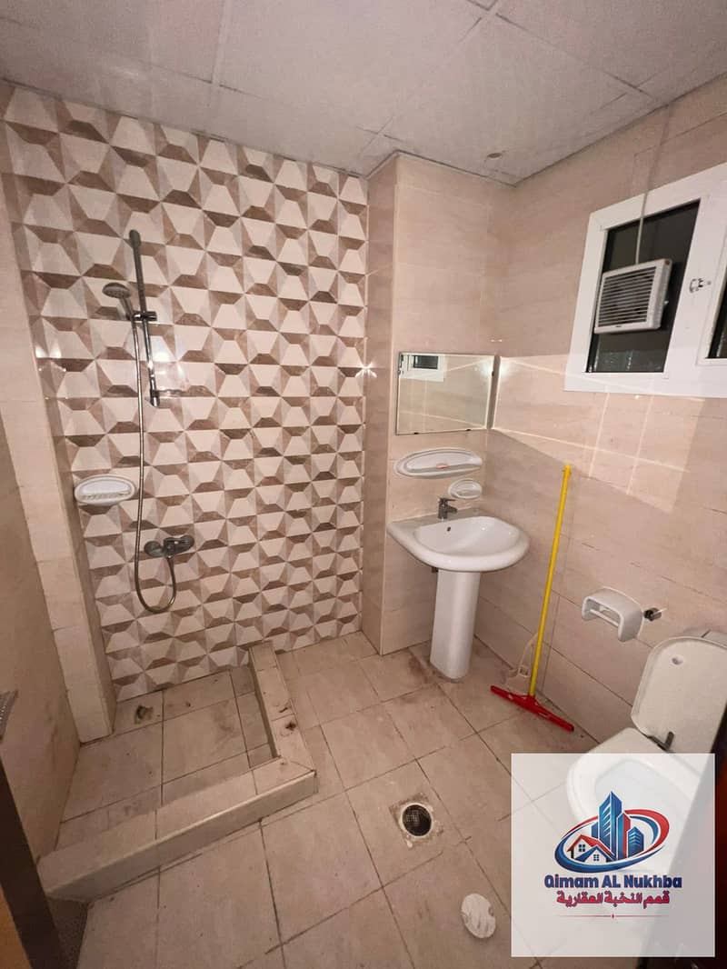 21 WhatsApp Image 2026-10-13 at 6.13. 38 PM. jpeg