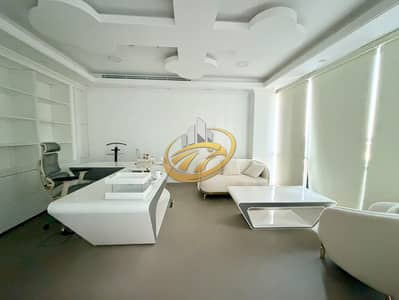 Office para en Alquiler en Dubai Silicon Oasis (DSO), Dubai - WhatsApp Image 2026-10-13 at 8.06. 22 PM (1). jpeg Office para en Alquiler en Dubai Silicon Oasis (DSO), Dubai - WhatsApp Image 2026-10-13 at 8.06. 22 PM (1). jpeg