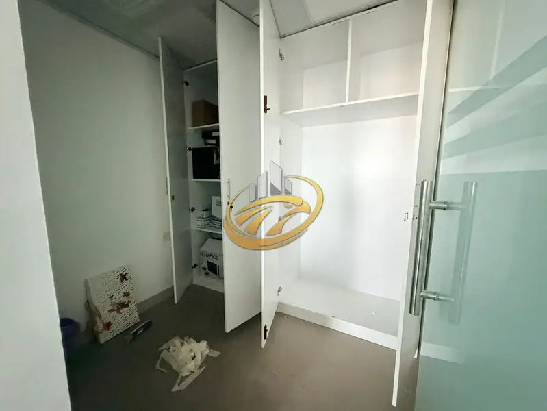 CHILLER FREE 2 PARKING FULLY FURNISHED