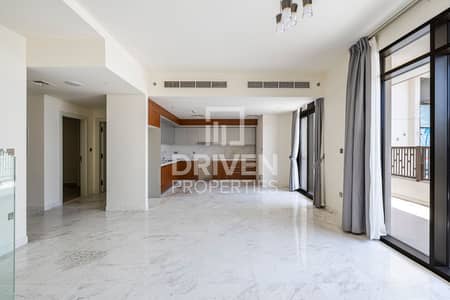 2 Schlafzimmer Wohnung zum Miete in Dubai Creek Harbour, Dubai - Wohnung in Dubai Creek Harbour,The Cove,The Cove Building 3, 2 schlafzimmer, 230000 AED - 16845956 2 Schlafzimmer Wohnung zum Miete in Dubai Creek Harbour, Dubai - Wohnung in Dubai Creek Harbour,The Cove,The Cove Building 3, 2 schlafzimmer, 230000 AED - 16845956