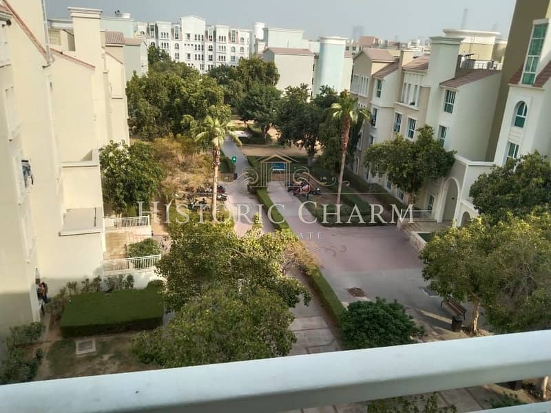 2 WhatsApp Image 2026-10-13 at 7.35. 42 PM. jpeg
