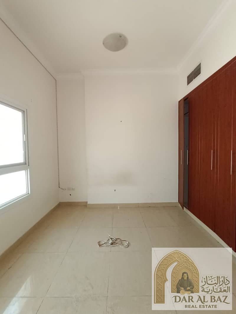 7 WhatsApp Image 2026-09-07 at 5.17. 57 PM. jpeg