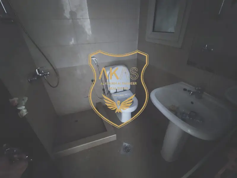 410 Sq Ft Fully Fitted Office for Rent in Al Murar Call Now