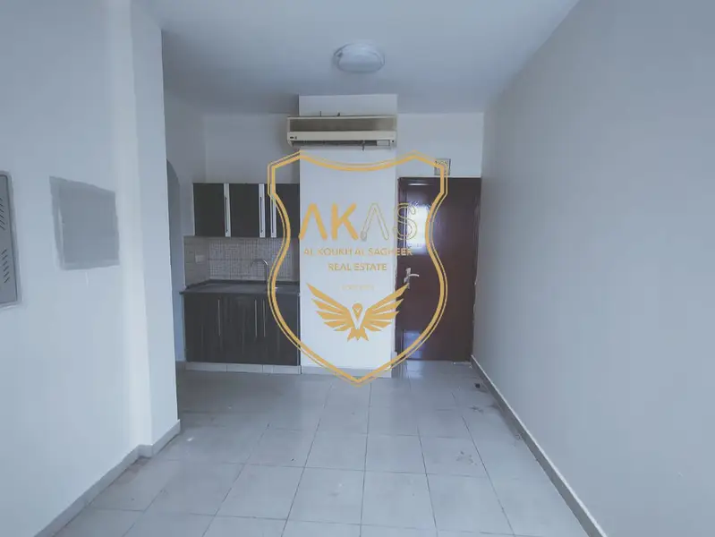 410 Sq Ft Fully Fitted Office for Rent in Al Murar Call Now