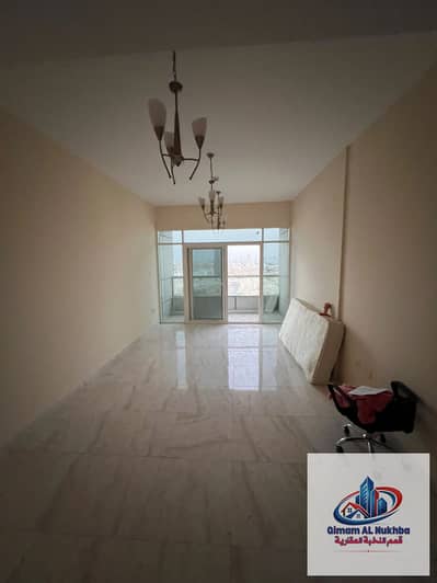 3 habitaciones Apartamento para en Alquiler en Al Qasimia, Sharjah - WhatsApp Image 2026-10-13 at 6.10. 04 PM (1). jpeg
