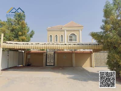 5 Bedroom Villa for Sale in Al Rawda, Ajman - WhatsApp Image 2026-10-12 at 7.07. 27 PMsh (1). jpeg 5 Bedroom Villa for Sale in Al Rawda, Ajman - WhatsApp Image 2026-10-12 at 7.07. 27 PMsh (1). jpeg