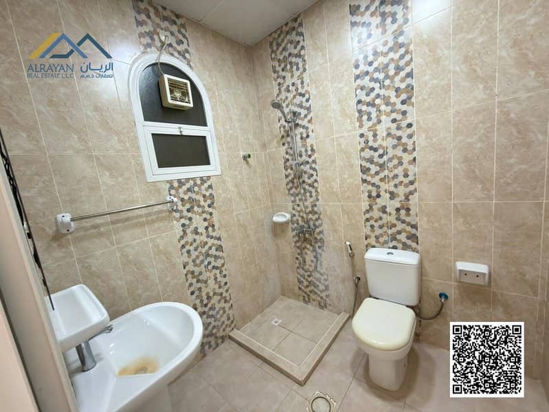 13 WhatsApp Image 2026-10-12 at 7.07. 27 PMsh (13). jpeg