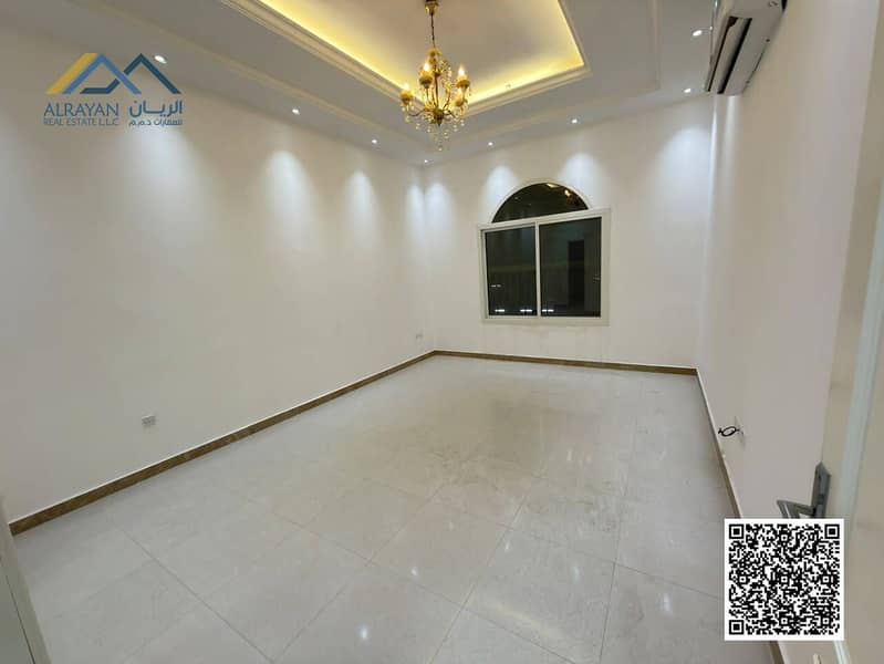 16 WhatsApp Image 2026-10-12 at 7.07. 27 PMsh (16). jpeg