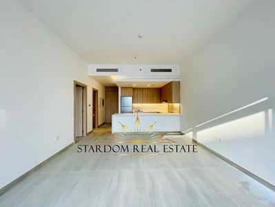 1 habitación Apartamento para en Alquiler en Liwan, Dubai - WhatsApp Image 2026-10-10 at 11.11. 50 AM (2). jpeg 1 habitación Apartamento para en Alquiler en Liwan, Dubai - WhatsApp Image 2026-10-10 at 11.11. 50 AM (2). jpeg