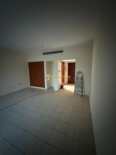 Monolocale in affitto a International City, Dubai - WhatsApp Image 2026-10-13 at 9.19. 44 AM (2). jpeg Monolocale in affitto a International City, Dubai - WhatsApp Image 2026-10-13 at 9.19. 44 AM (2). jpeg