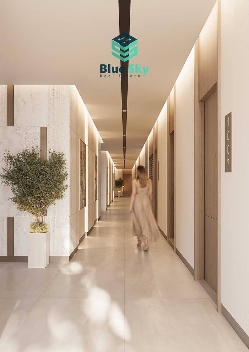 7 07. CORRIDOR CAMERA 1 WITH PEOPLE. jpg