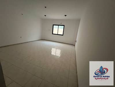 2 Bedroom Apartment for Rent in Al Majaz, Sharjah - WhatsApp Image 2026-10-13 at 2.36. 49 AM (1). jpeg 2 Bedroom Apartment for Rent in Al Majaz, Sharjah - WhatsApp Image 2026-10-13 at 2.36. 49 AM (1). jpeg