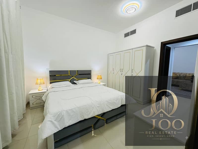 3 WhatsApp Image 2026-10-13 at 8.30. 50 PM. jpeg