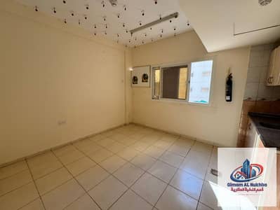 Studio for Rent in Al Nabba, Sharjah - WhatsApp Image 2026-10-12 at 11.05. 07 AM (1). jpeg Studio for Rent in Al Nabba, Sharjah - WhatsApp Image 2026-10-12 at 11.05. 07 AM (1). jpeg