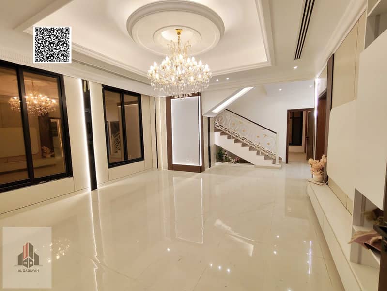 262193. jpg 262193. jpg