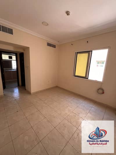2 Cпальни Апартамент в аренду в Аль Кулайя, Шарджа - WhatsApp Image 2026-09-22 at 12.34. 56 PM (1). jpeg 2 Cпальни Апартамент в аренду в Аль Кулайя, Шарджа - WhatsApp Image 2026-09-22 at 12.34. 56 PM (1). jpeg