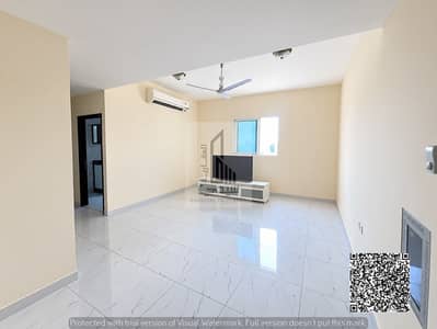 1 Schlafzimmer Wohnung zum Miete in Al Mowaihat, Ajman - WhatsApp Image 2026-10-13 at 12.41. 43 PM (1). jpeg 1 Schlafzimmer Wohnung zum Miete in Al Mowaihat, Ajman - WhatsApp Image 2026-10-13 at 12.41. 43 PM (1). jpeg