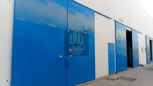 Warehouse for Sale in Al Sajaa, Sharjah - WhatsApp Image 2026-10-07 at 7.45. 03 PM. jpeg Warehouse for Sale in Al Sajaa, Sharjah - WhatsApp Image 2026-10-07 at 7.45. 03 PM. jpeg