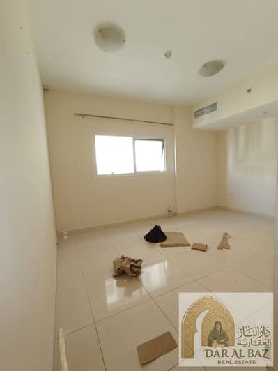 阿尔卡斯巴, 夏尔迦 1 卧室单位待租 - WhatsApp Image 2026-07-01 at 4.28. 15 PM. jpeg 阿尔卡斯巴, 夏尔迦 1 卧室单位待租 - WhatsApp Image 2026-07-01 at 4.28. 15 PM. jpeg