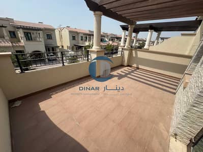 فیلا 4 غرف نوم للايجار في المنتزه، أبوظبي - IMG_6041. jpg فیلا 4 غرف نوم للايجار في المنتزه، أبوظبي - IMG_6041. jpg