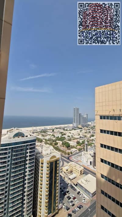 Appartement de 3 chambres à à vendre à Al Rashidiya, Ajman - WhatsApp Image 2026-10-13 at 3.08. 43 PM (4) (1). jpg Appartement de 3 chambres à à vendre à Al Rashidiya, Ajman - WhatsApp Image 2026-10-13 at 3.08. 43 PM (4) (1). jpg