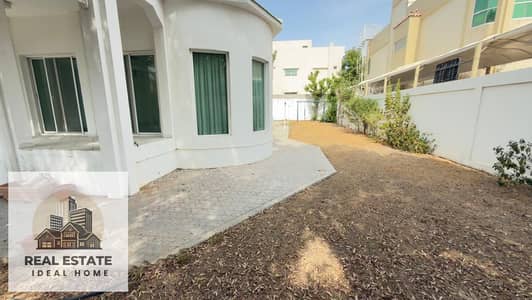 فیلا 4 غرف نوم للايجار في شرقان، الشارقة - bb5f225f-4d93-44b1-9bf1-d32a7cf997a6. jpeg