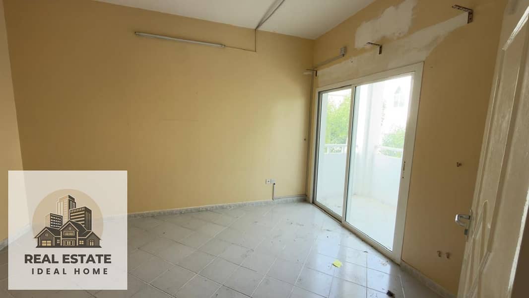 27 3cf34580-609d-4cb0-8a60-2bd19519e2ba. jpeg