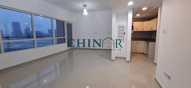 Appartement de 1 chambre à à louer à Al Reem Island, Abu Dhabi - 7d508bbf-1294-40c1-a6fb-9c6a61f2d964. jpg Appartement de 1 chambre à à louer à Al Reem Island, Abu Dhabi - 7d508bbf-1294-40c1-a6fb-9c6a61f2d964. jpg