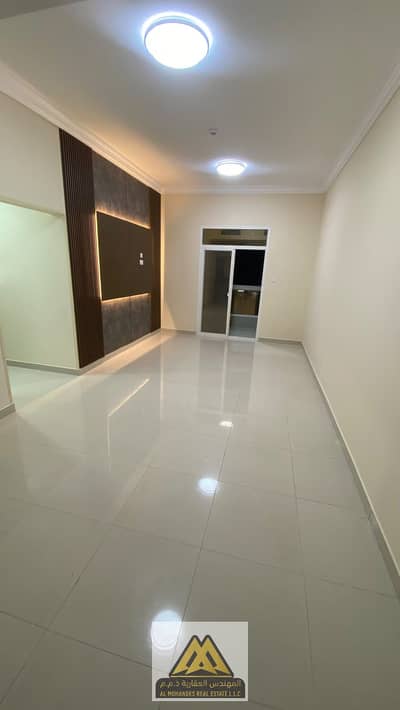 2 Bedroom Flat for Rent in Al Jurf, Ajman - WhatsApp Image 2026-10-13 at 8.28. 28 PM (1). jpeg
